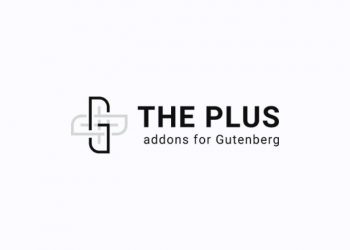 The Plus Addons for Gutenberg Review Features & Pricing