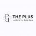 The Plus Addons for Gutenberg Review Features & Pricing