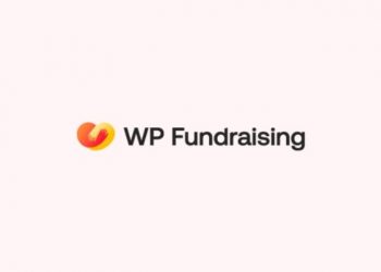 WP fundraising Plugin Review, Features, Pros