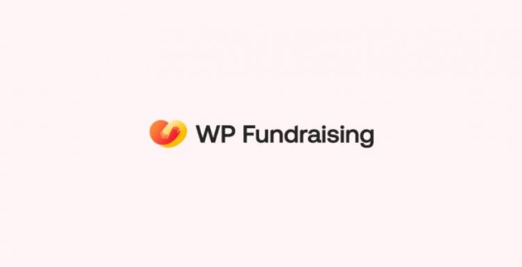 WP fundraising Plugin Review, Features, Pros