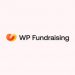WP fundraising Plugin Review, Features, Pros