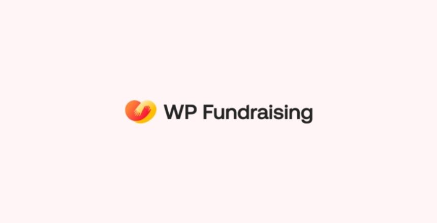 WP fundraising Plugin Review, Features, Pros