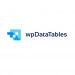 wpDataTables Review, Features, Pricing