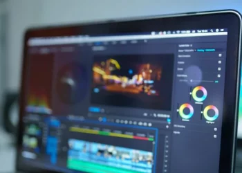 Best Video Editing Apps For Mobile