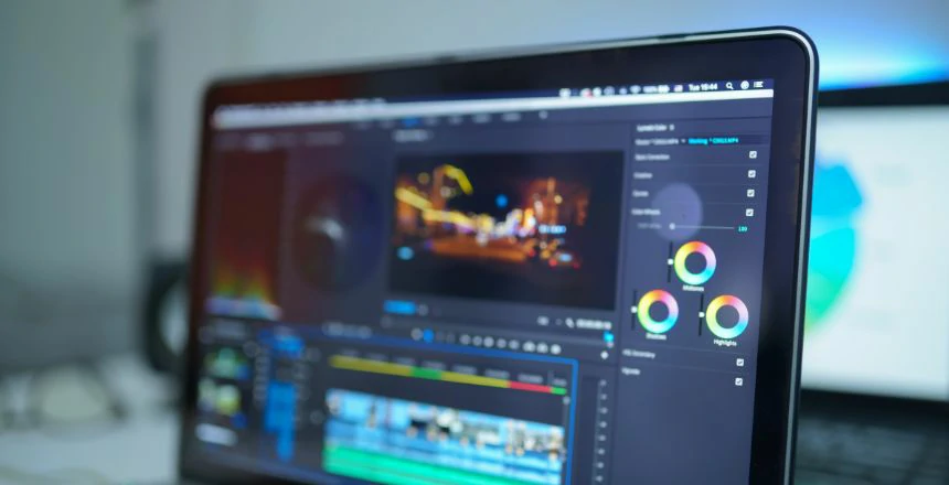 Best Video Editing Apps For Mobile