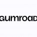 Gumroad Review, Features and Pricing