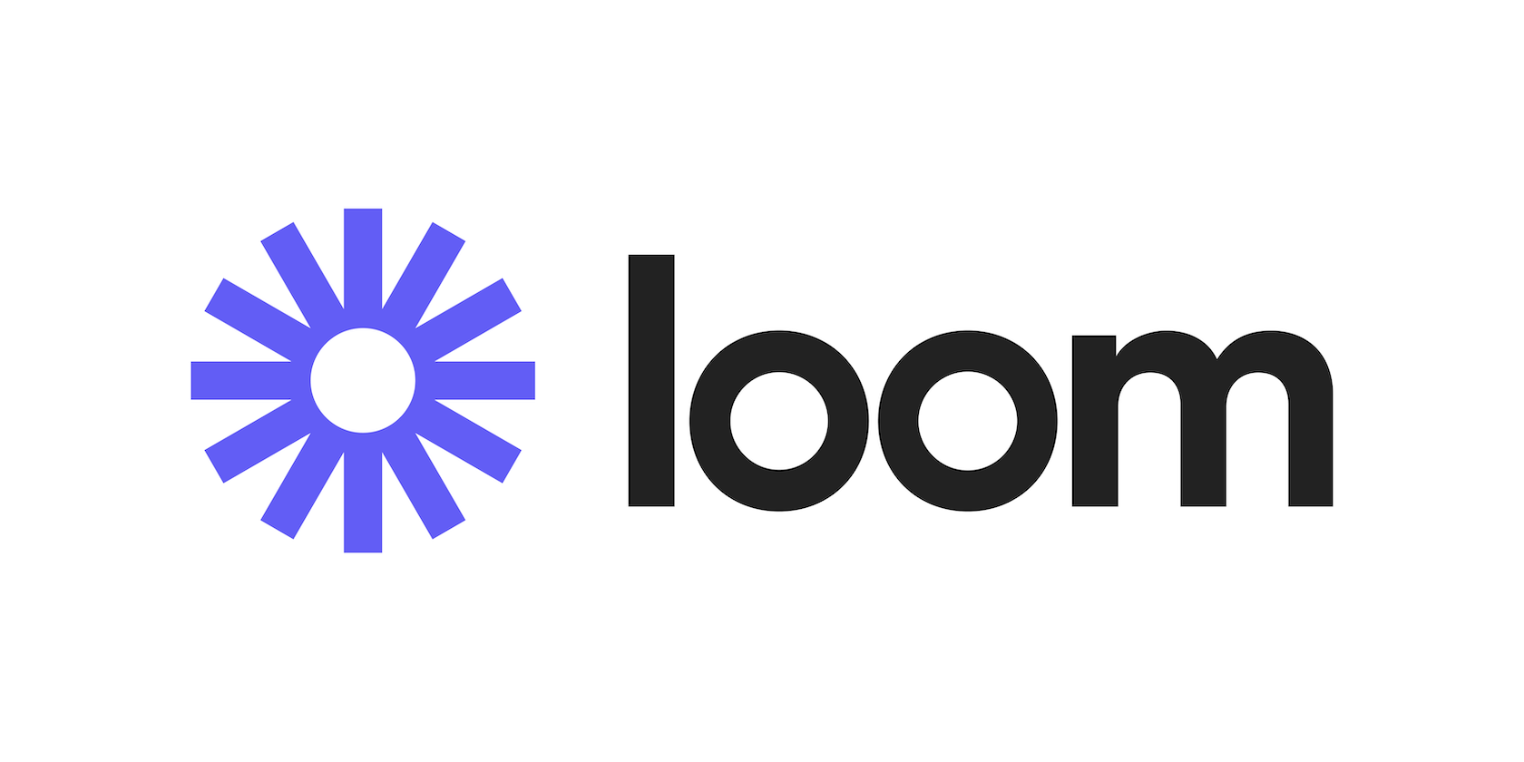 Loom review