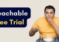 Teachable Free Trial