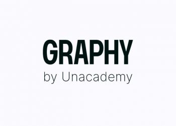 Graphy by Unacademy Review