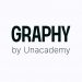 Graphy by Unacademy Review
