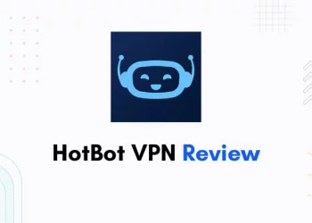 Hotbot VPN Review, Features, Pricing, Alternatives