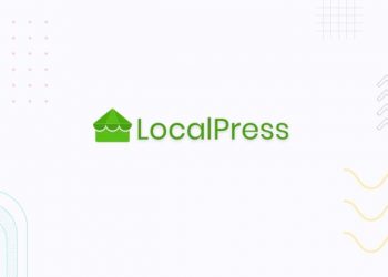 LocalPress Review Local Business WordPress Theme