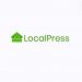 LocalPress Review Local Business WordPress Theme
