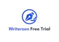 Writerzen Free Trial