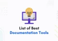 Best Documentation and Knowledgebase Tools