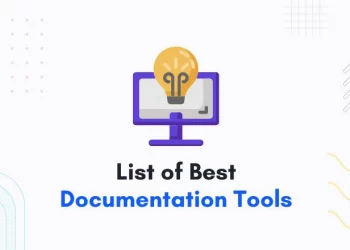 Best Documentation and Knowledgebase Tools