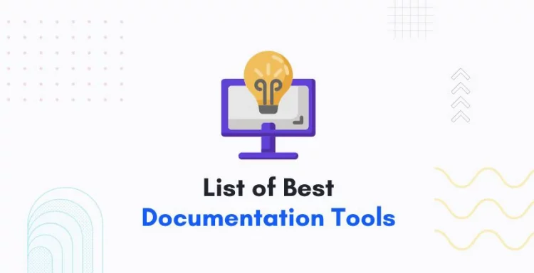 Best Documentation and Knowledgebase Tools