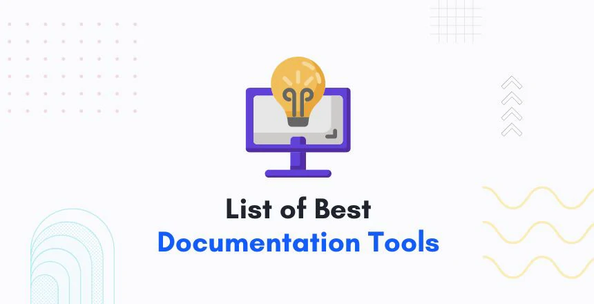 Best Documentation and Knowledgebase Tools