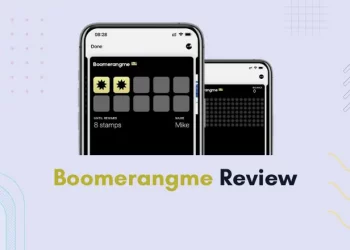 Boomerangme Review, Features, Pricing, Alternatives