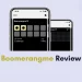 Boomerangme Review, Features, Pricing, Alternatives