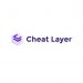 Cheat Layer Review and Features