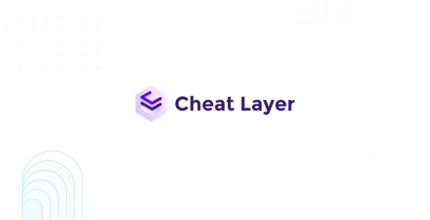 Cheat Layer Review and Features