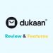 Dukaan App Review & Features