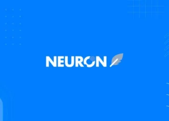 Neuronwriter Review, Features, Pricing, Alternatives