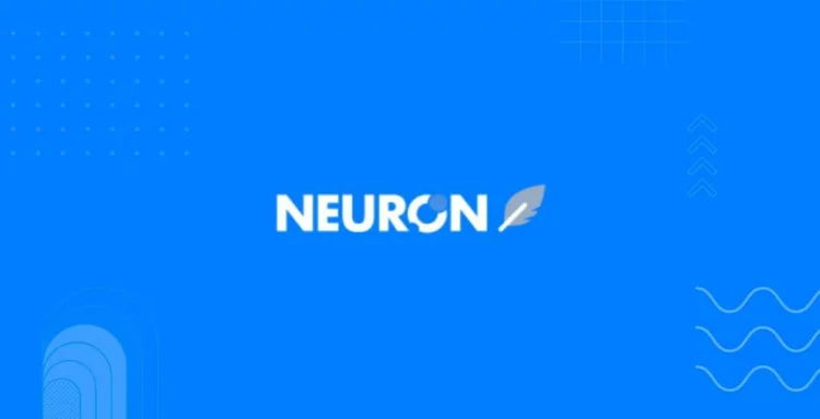 Neuronwriter Review, Features, Pricing, Alternatives