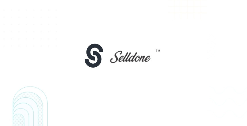 Selldone Review, Features, Alternatives, Pricing