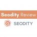 Seodity Review, Features, Pricing