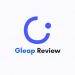 Gleap Review, Features, Pricing, Alternatives