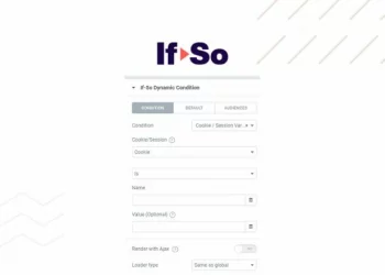 If-So Review, Features, Pricing, Alternatives