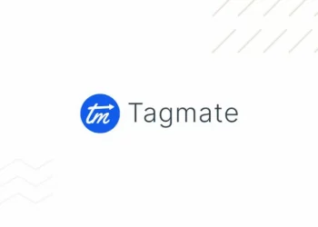 Tagmate Review, Features, Pricing & Alternatives