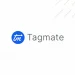 Tagmate Review, Features, Pricing & Alternatives