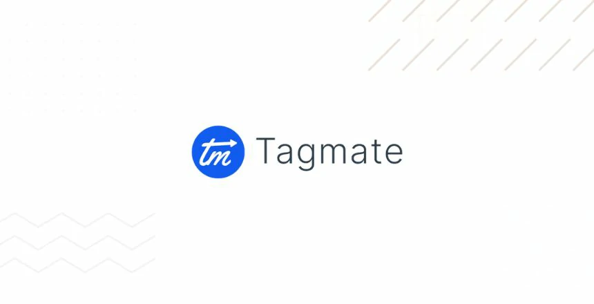 Tagmate Review, Features, Pricing & Alternatives