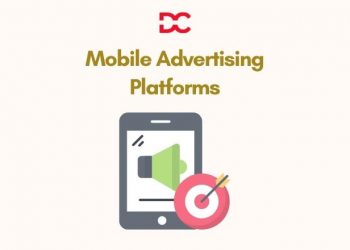 Best Mobile Advertising Platforms