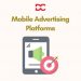 Best Mobile Advertising Platforms