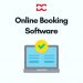 Best Online Booking Software