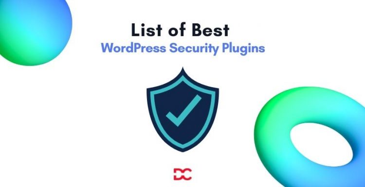 Best WordPress Security Plugins