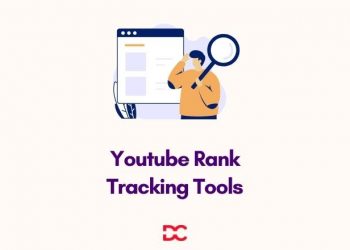 Best YouTube Rank Checking Tools