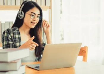 Best Apps for UPSC Students