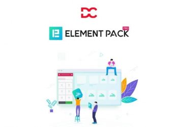 Element Pack Pro Review