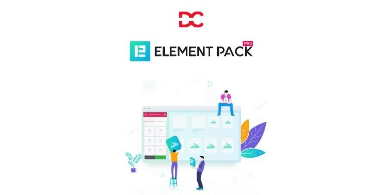 Element Pack Pro Review