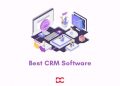 List of Best CRM Software