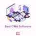 List of Best CRM Software