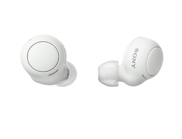 Sony wf-c500 earbuds