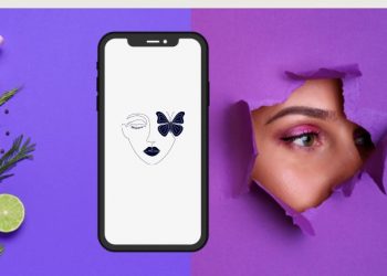 Best Beauty Camera and Makeup Apps