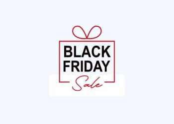 Best Black Friday Deals