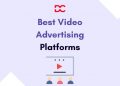 Best Video Advertising Platforms